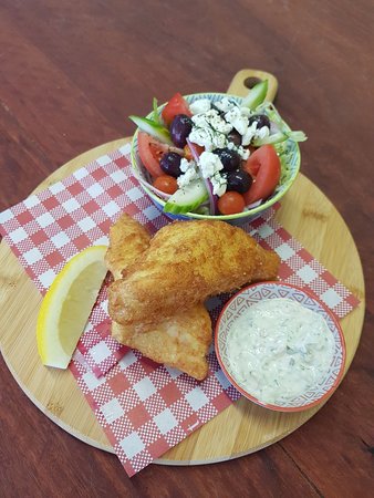 Alton Downs QLD Accommodation Search