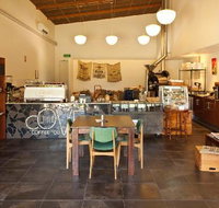 Little Cove Coffee Co. - Accommodation Search