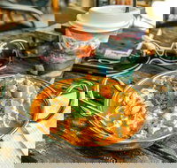 Maleny Lane - Accommodation Search