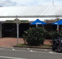 Mapleton Patisserie  Bakery - Accommodation Search