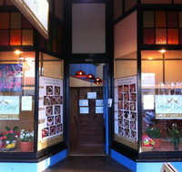 Orchid Floral Thai Cusine - Accommodation Search