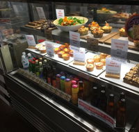 Pioneer Coffee Roastery - Accommodation Search