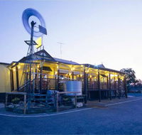 Porters Plainland Hotel - Accommodation Search