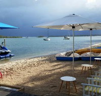 Pure Coffee Noosa - Accommodation Search