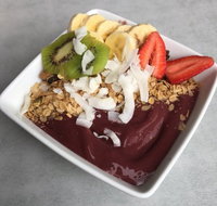 Raw Energy Noosaville - Accommodation Search