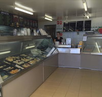 Red Emperor - Accommodation Search