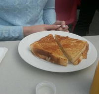 Roundabout Espresso - Accommodation Search