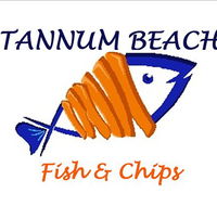 Tannum Beach Fish and Chips - Accommodation Search