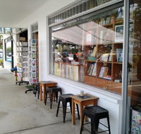 The River Read - Accommodation Search