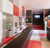 Villa Noosa Hotel - Accommodation Search