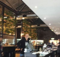 Axil Coffee Roasters - Accommodation Search