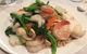 Bamboo House Chinese Restaurant - thumb 0