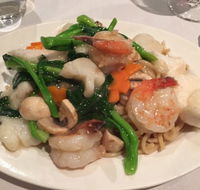 Bamboo House Chinese Restaurant - Accommodation Search