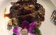Bamboo House Chinese Restaurant - thumb 3