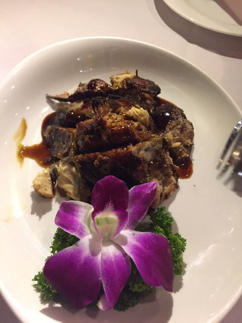 Bamboo House Chinese Restaurant - Accommodation Search 3