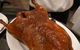 Bamboo House Chinese Restaurant - thumb 4