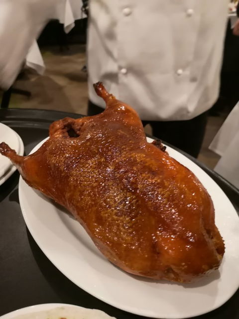 Bamboo House Chinese Restaurant - Accommodation Search 4