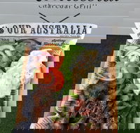 Bbq bazaar - Accommodation Search