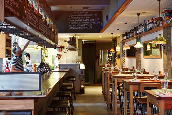 Melbourne VIC Accommodation Search
