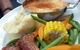 Brightview Tavern - thumb 3
