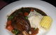 Brightview Tavern - thumb 5