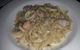 Brightview Tavern - thumb 6