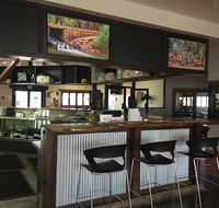 Burketown Pub - Accommodation Search