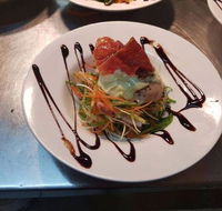 Channel Inn Bar and Bistro - Accommodation Search