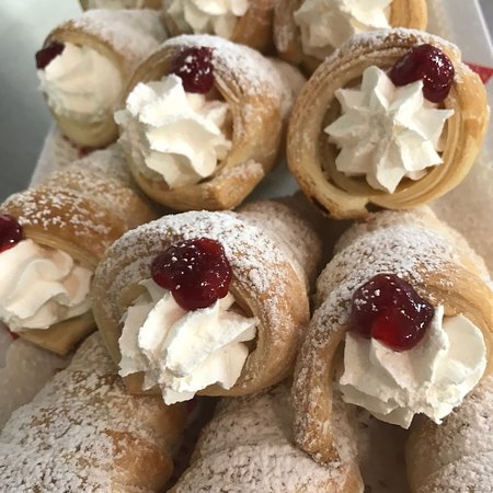 Doomadgee Bakery - Accommodation Search 0
