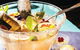 Eau De Vie - thumb 0