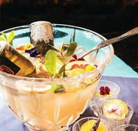 Eau De Vie - Accommodation Search