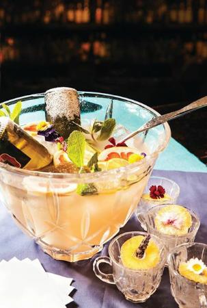 Eau De Vie - Accommodation Search 0