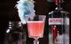 Eau De Vie - thumb 1