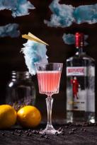 Eau De Vie - Accommodation Search 1