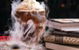 Eau De Vie - thumb 5