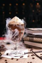 Eau De Vie - Accommodation Search 5