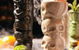 Eau De Vie - thumb 6