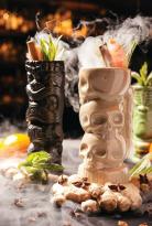 Eau De Vie - Accommodation Search 6