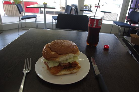 Giru QLD Accommodation Search