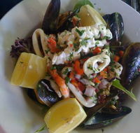 Il Cantuccio - Accommodation Search