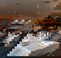 Il Duca - Accommodation Search