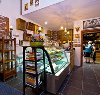 Ju Jus - Accommodation Search