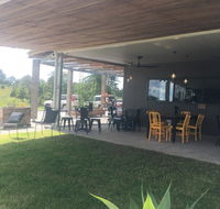 Kandanga Kitchen - Accommodation Search