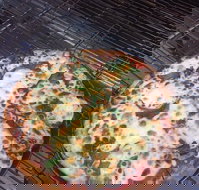 Links Pizza - Accommodation Search