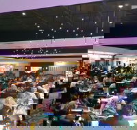 Murgon Rsl - Accommodation Search