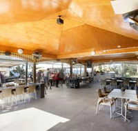 Redland Bay Hotel - Accommodation Search
