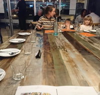 Thai Infa Murwillunbah - Accommodation Search