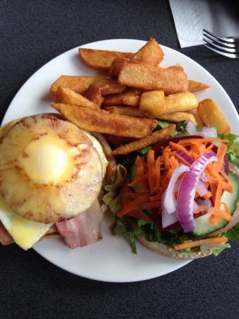Beechmont QLD Accommodation Search