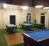 The Leap Hotel - Accommodation Search