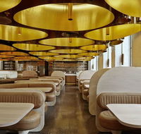 The Press Club - Accommodation Search